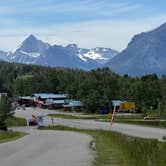 Review photo of Johnson's Campground & RV Park by Kelly S., June 25, 2026