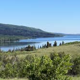 Review photo of Johnson's Campground & RV Park by Kelly S., June 25, 2026