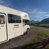 Review photo of Johnson's Campground & RV Park by Kelly S., June 25, 2026