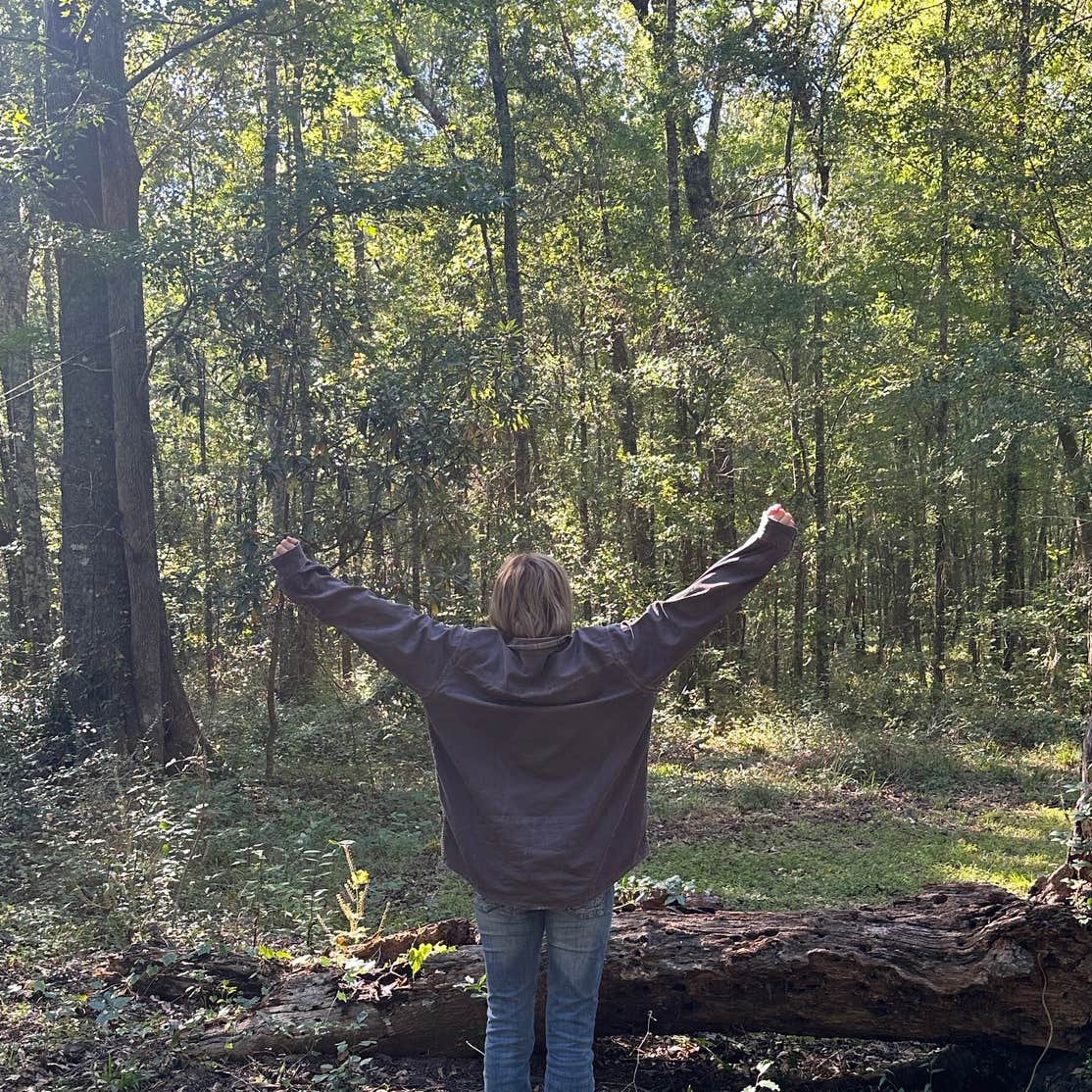 Jolly Acres RV Park & Storage Saint SC