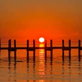 Review photo of Jolly Roger RV Resort by bnhorsegal@hotmail.com N., March 25, 2026