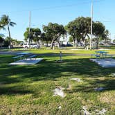 Review photo of Jolly Roger RV Resort by Sandra L., November 23, 2025