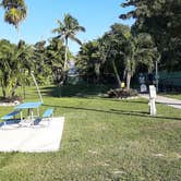 Review photo of Jolly Roger RV Resort by Sandra L., November 23, 2025