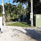 Review photo of Jolly Roger RV Resort by Sandra L., November 23, 2025