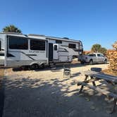 Review photo of Pine Grove Campground — Jonathan Dickinson State Park by Greg K., February 14, 2026