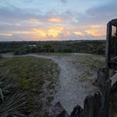 Review photo of Pine Grove Campground — Jonathan Dickinson State Park by Thomas B., July 21, 2026