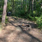 Review photo of Jones Creek Campground by Noah W., September 16, 2026