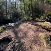 Review photo of Jones Creek Campground by Noah W., September 16, 2026