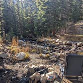 Review photo of Jones Pass by Conner R., March 23, 2026