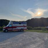Review photo of Jones Pond by ely B., August 3, 2026