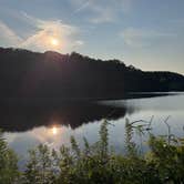 Review photo of Jones Pond by ely B., August 3, 2026