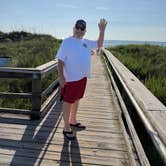 Review photo of Jordan Junction by Morris R., July 9, 2026