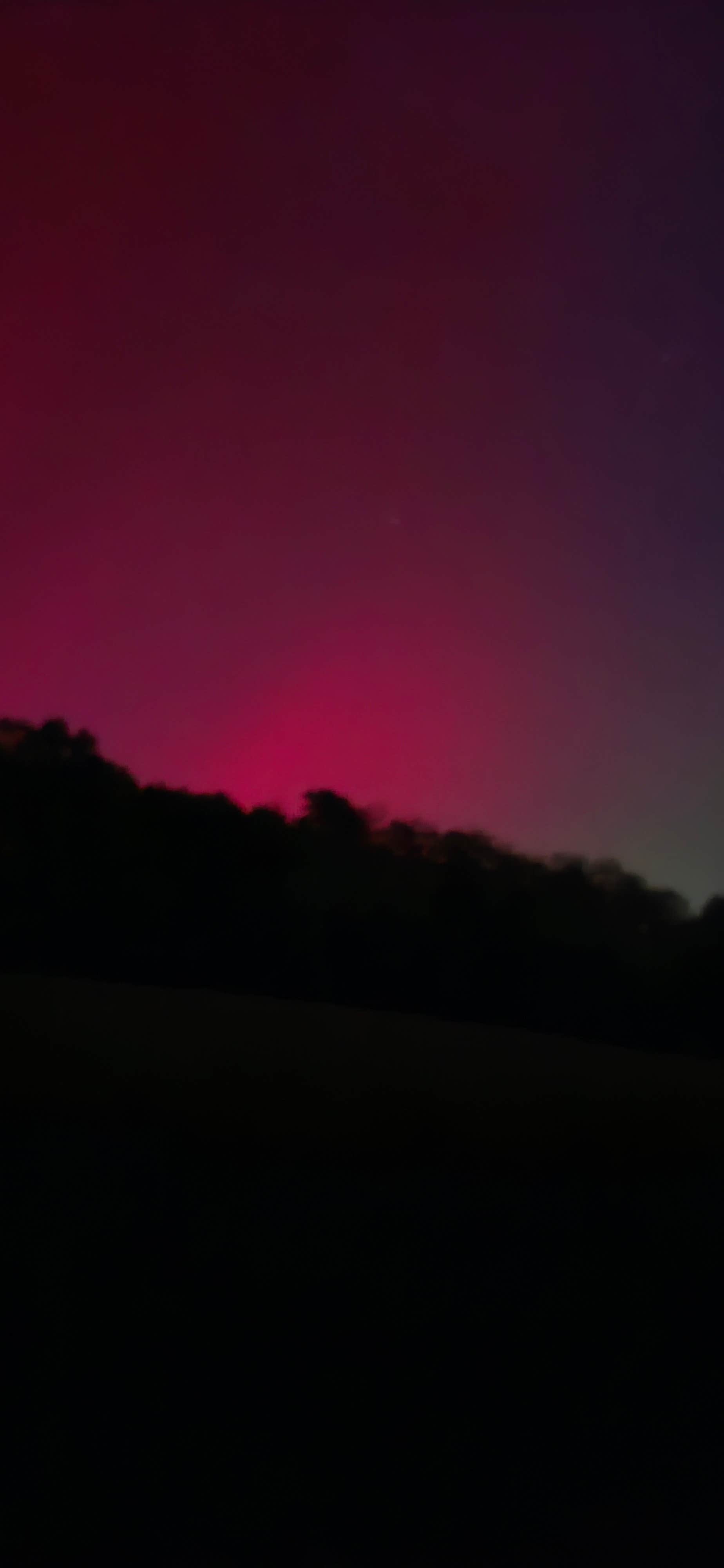 Camper-submitted photo at Jordan Junction near Hedgesville, WV