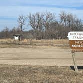 Review photo of Jorgen's Hollow Campground — Dakota Prairie National Grasslands by Crystal B., March 26, 2026