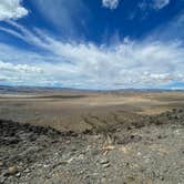 Review photo of Joshua Tree Hilltop by Andrew B., March 17, 2024