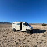 Review photo of Joshua Tree Lake Dispersed Camping by Emmi O., April 10, 2024