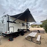 Review photo of Joshua Tree Lake RV & Campground by W. S., January 5, 2026