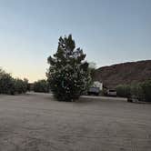 Review photo of Joshua Tree Lake RV & Campground by Lynn , July 10, 2026