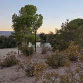 Review photo of Joshua Tree Lake RV & Campground by Lynn , July 10, 2026