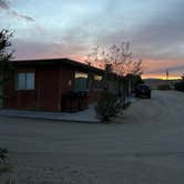 Review photo of Joshua Tree Lake RV & Campground by Ava C., January 20, 2025