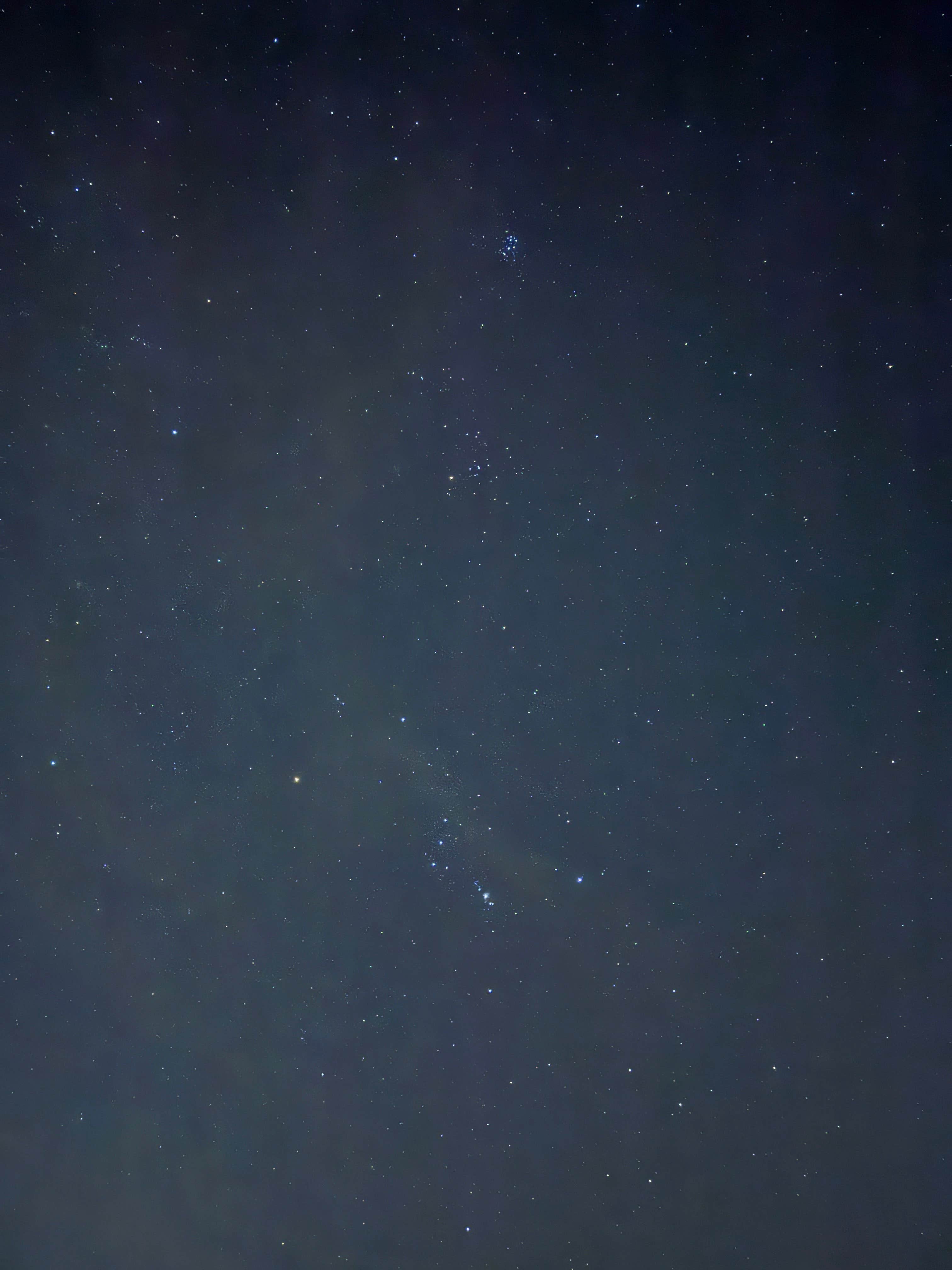 Camper-submitted photo at Joshua Tree North BLM near Pioneertown, CA