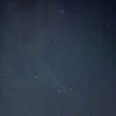 Review photo of Joshua Tree North BLM by Greg B., December 22, 2025