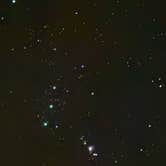 Review photo of Joshua Tree North BLM by Greg B., December 22, 2025