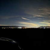 Review photo of Joshua Tree North BLM by Greg B., December 22, 2025