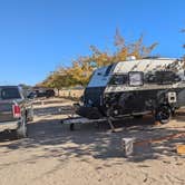 Review photo of Joshua Tree RV & Campground by Karen M., November 30, 2024