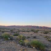 Review photo of Joshua Tree South Dispersed Camping by JJ D., June 14, 2024