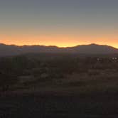 Review photo of Joshua Tree South Dispersed Camping by Jeffery T., November 10, 2025