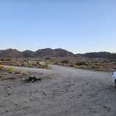 Review photo of Joshua Tree South Dispersed Camping by JJ D., June 14, 2024