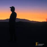 Review photo of Joshua Tree South Entrance by David S., April 28, 2025