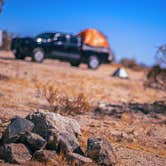 Review photo of Joshua Tree South Entrance by David S., April 28, 2025