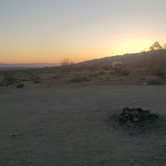 Review photo of Joshua Tree South Entrance by Katie P., May 20, 2025