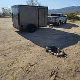 Review photo of Joshua Tree South - BLM Dispersed by T&A Adventures *., March 23, 2024