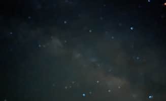 amanda R.'s photo of a dispersed camping area at Joshua Tree South - BLM Dispersed near Joshua Tree National Park