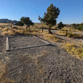 Review photo of Jouflas Campground by Greg L., September 26, 2023