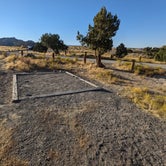 Review photo of Jouflas Campground by Greg L., September 26, 2023