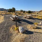 Review photo of Jouflas Campground by Greg L., September 26, 2023