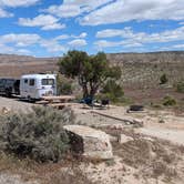 Review photo of Jouflas Campground by Kirby & Donna D., May 7, 2026