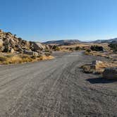 Review photo of Jouflas Campground by Greg L., September 26, 2023