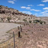 Review photo of Jouflas Campground by Kirby & Donna D., May 7, 2026