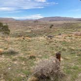 Review photo of Jouflas Campground by Kerry B., October 27, 2025