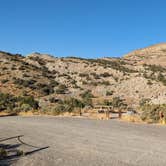 Review photo of Jouflas Campground by Greg L., September 26, 2023