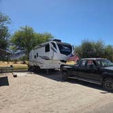 Review photo of Laughlin Avi KOA / Journey by John R., June 3, 2026