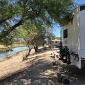 Review photo of Laughlin Avi KOA / Journey by John R., June 3, 2026