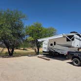 Review photo of Laughlin Avi KOA / Journey by John R., June 3, 2026