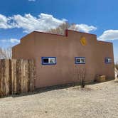 Review photo of Joyful Journey Hot Springs by Silouan A., April 28, 2025