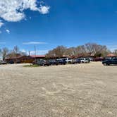 Review photo of Joyful Journey Hot Springs by Silouan A., April 28, 2025